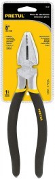 Electricians Clamp-Lightweight-EL-8 PETRUL6